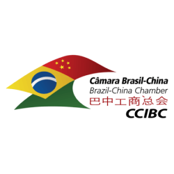 Camara Brasil China