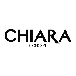 Chiara Concept