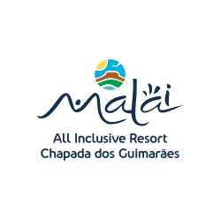 Malai Resort