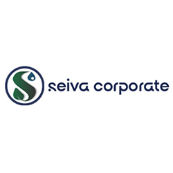 Seiva Corporate
