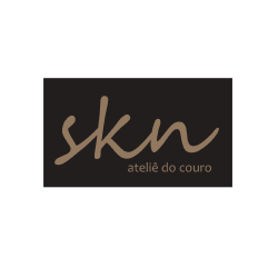 Skin Ateliê