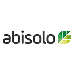 Abisolo