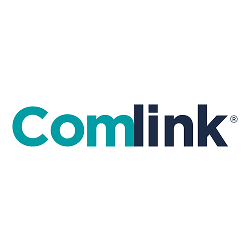 Comlink