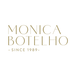 Monica Botelho