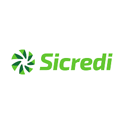 Sicredi